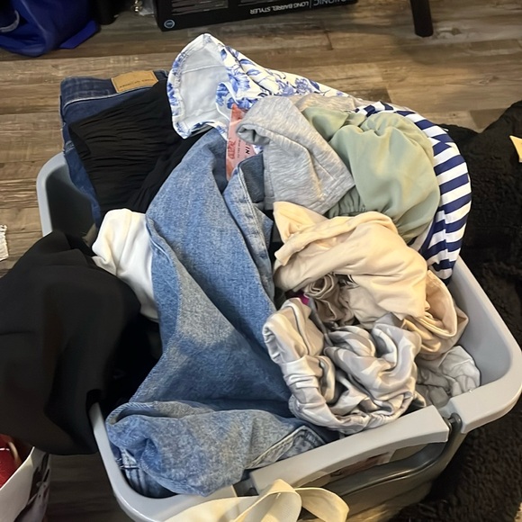 $3 random pull - Picture 1 of 1